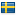 brokertrust.cz server is located in Sweden